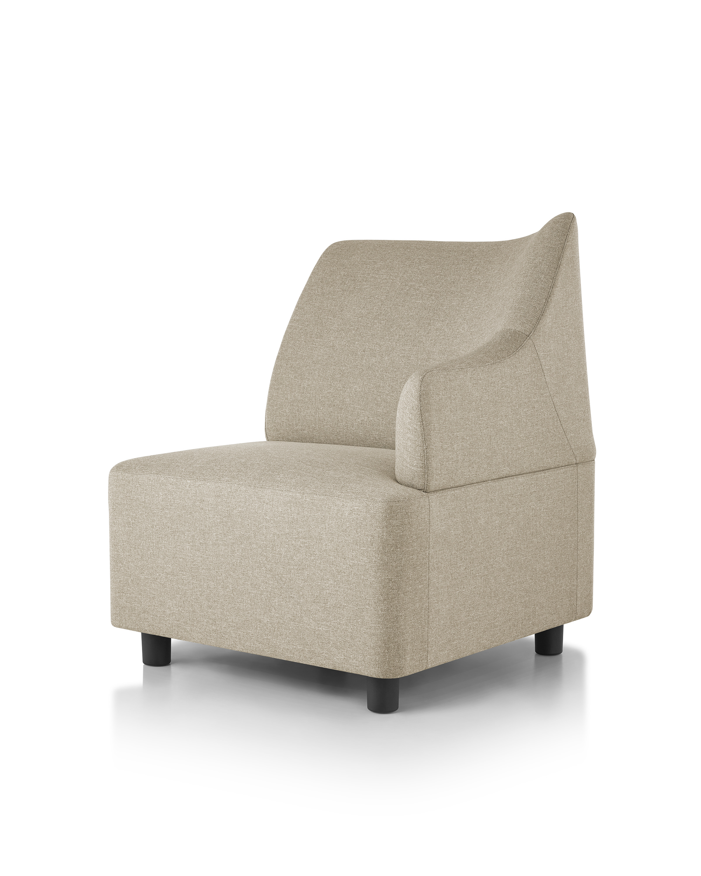 创意安博网页版 - 坐具|沙发|办公安博网页版|安博anbo（中国）安博网页版|重叠休闲沙发